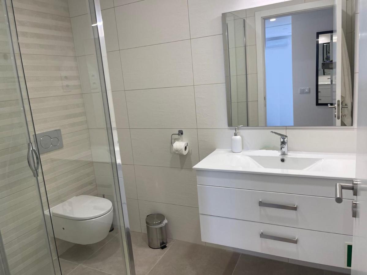Appartamento Ocean View - Amazing Sunset - Modern Style - Pool & 200m To Portimão