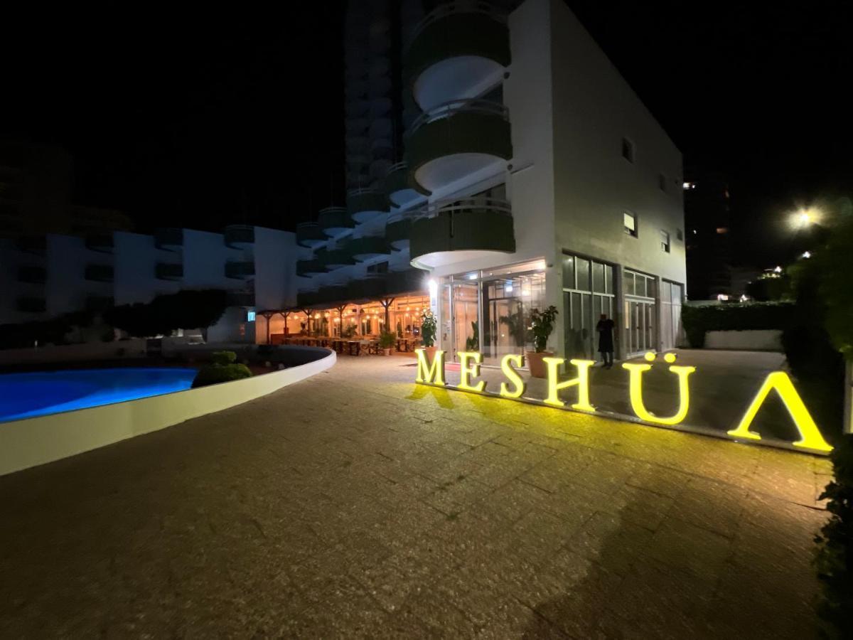 Ocean View - Amazing Sunset - Modern Style - Pool & 200m To * Portimão