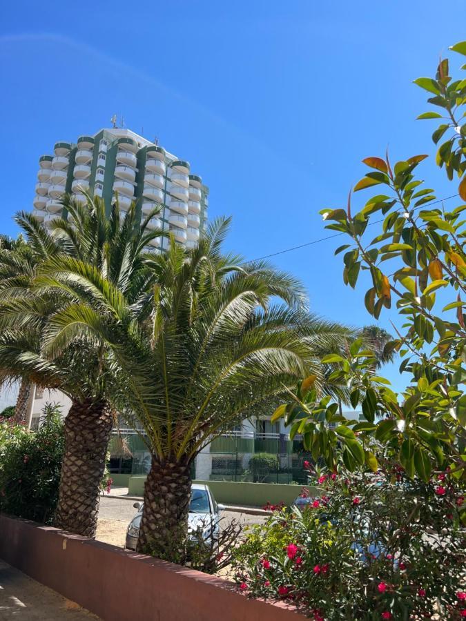 Ocean View - Amazing Sunset - Modern Style - Pool & 200m To * Portimão