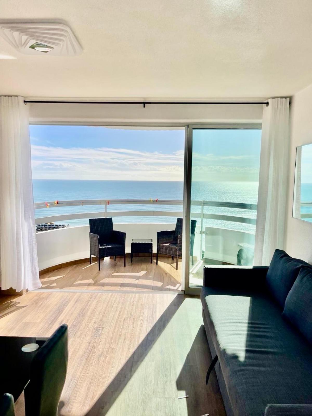 Ocean View - Amazing Sunset - Modern Style - Pool & 200m To *