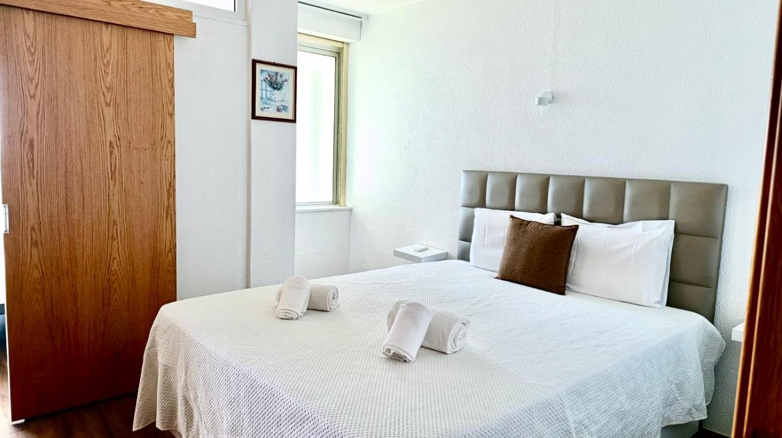 Appartamento Ocean View - Amazing Sunset - Modern Style - Pool & 200m To *